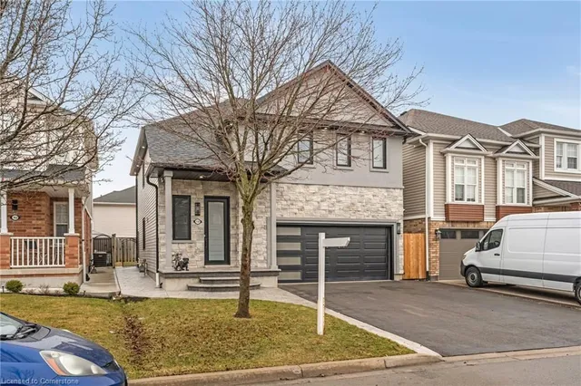 Additional image 3 of 158 Voyager Pass