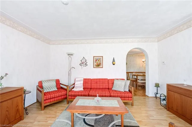 Additional image 8 of 53 Kingswood Dr