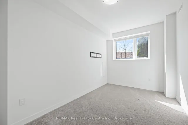 Additional image 21 of 20 Palace St Unit E8