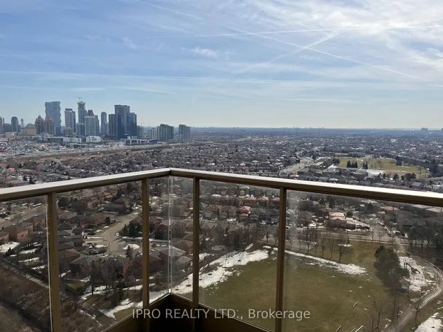 Additional image 22 of 45 Kingsbridge Garden Circ Unit 2805