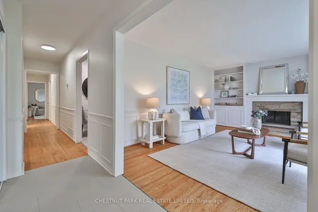 Additional image 4 of 65 Ovendon Sq