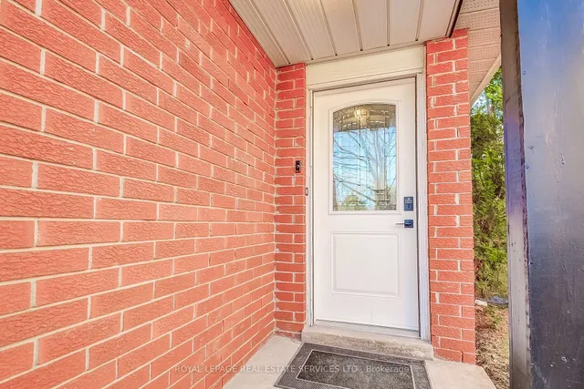 Additional image 2 of 2192 Margot St