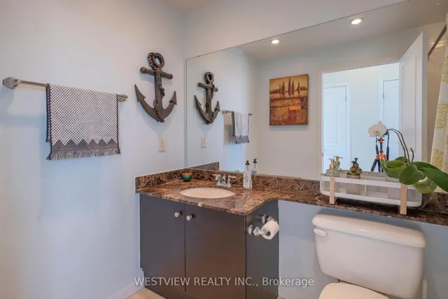 Additional image 32 of 15 Windermere Ave Unit 2610