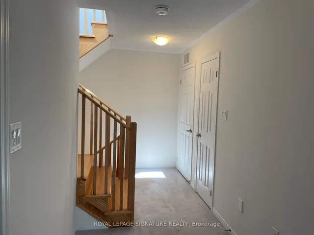 Additional image 16 of 20 Woodstream Dr Unit 11