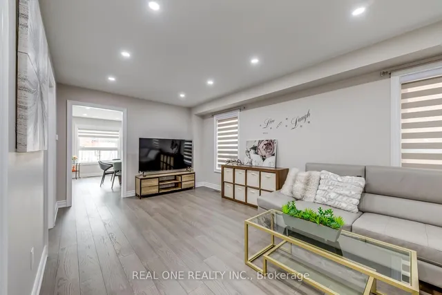 Additional image 8 of 845 Winterton Way