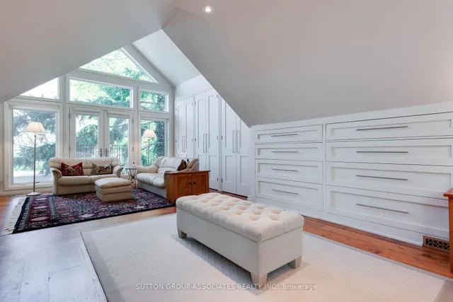 Additional image 23 of 425 Arlington Ave