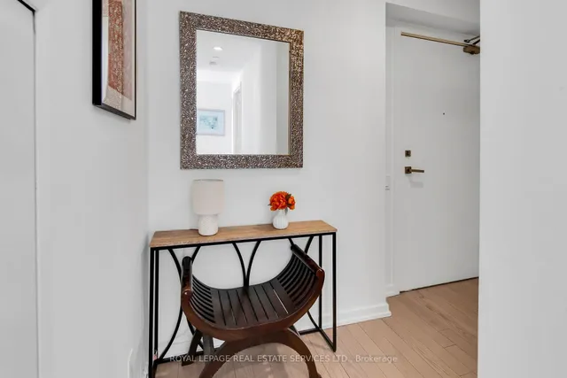 Additional image 4 of 101 Peter St Unit 2806