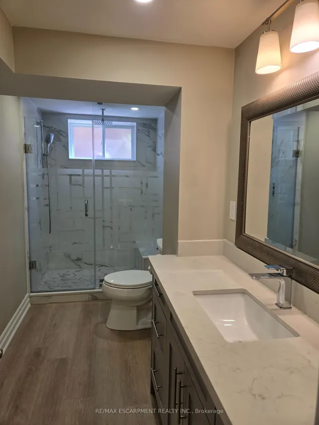 Additional image 8 of 60 Nugent Dr