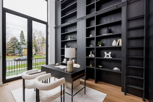 Additional image 13 of 310 Patricia Ave