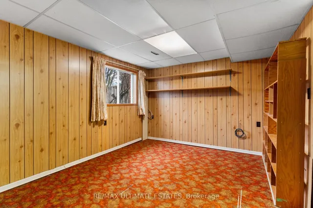 Additional image 31 of 18 Parravano Crt