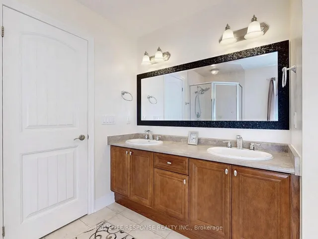 Additional image 24 of 131 KENDALL Dr