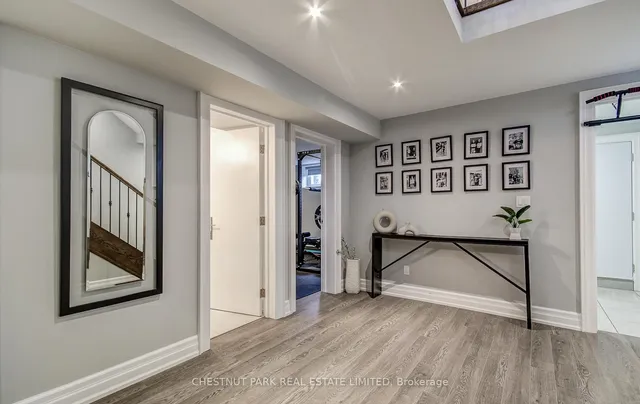 Additional image 39 of 22 Lesmar Dr