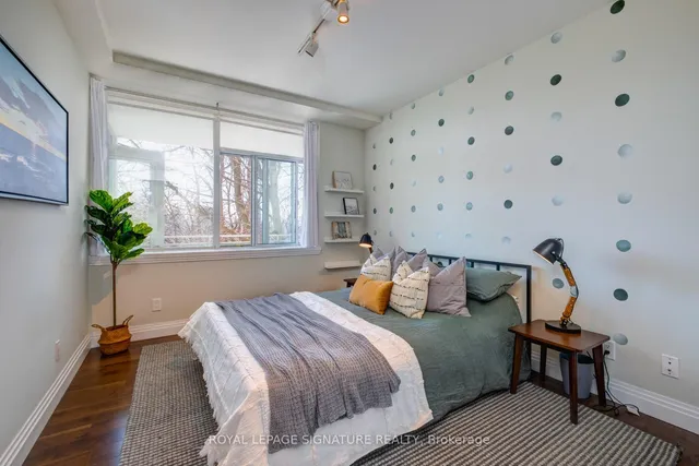 Additional image 25 of 1 Benvenuto Pl Unit 130