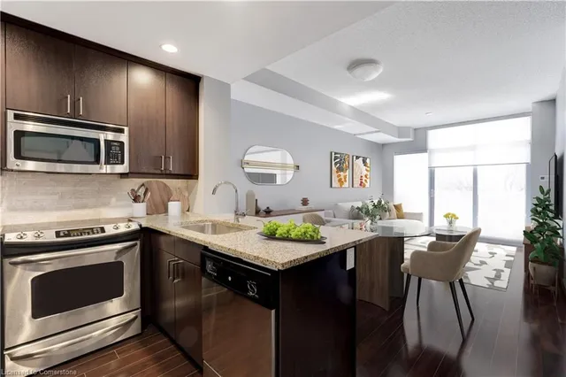 Additional image 6 of 551 Maple Ave Unit 504