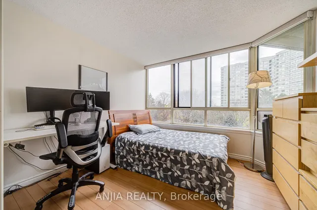 Additional image 34 of 225 Bamburgh Circ Unit 512