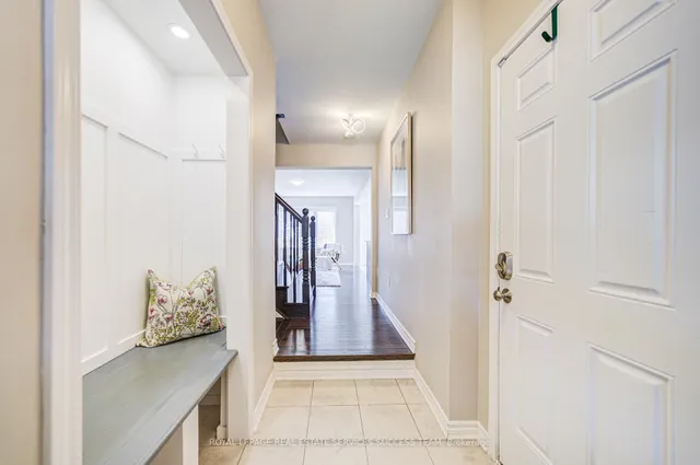 Additional image 3 of 1000 Asleton Blvd Unit 133