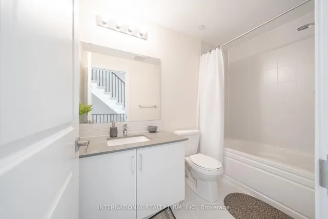 Additional image 32 of 87 Frederick Tisdale Dr