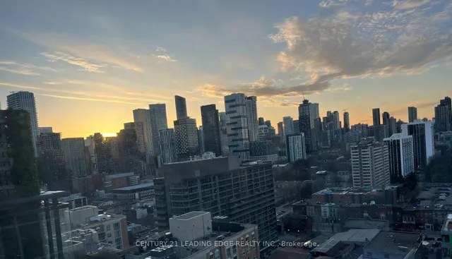 Additional image 30 of 460 Adelaide St Unit Ph203