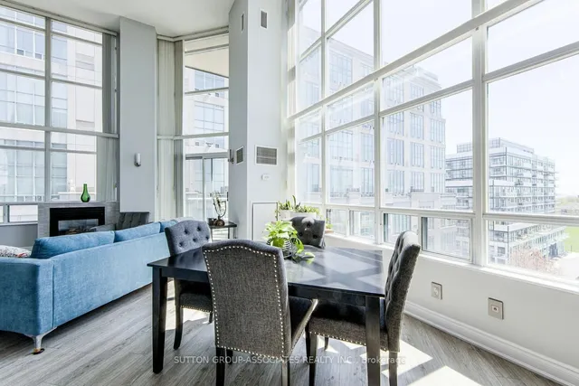 Additional image 12 of 200 Manitoba St Unit 536