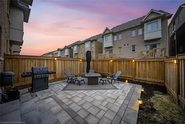 Additional image 40 of 3959 Koenig Rd