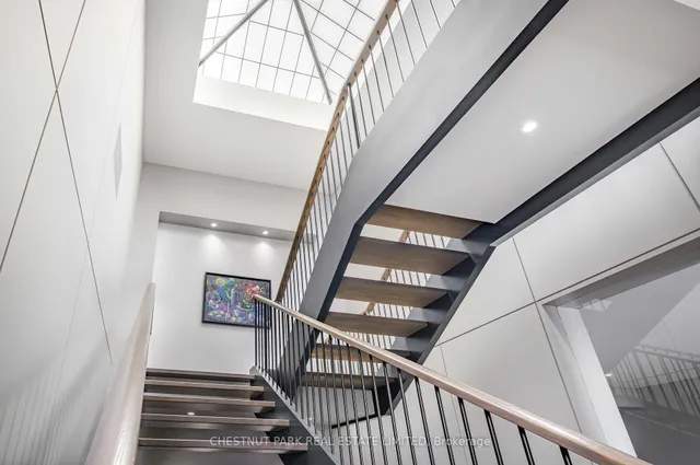 Additional image 12 of 314 Palmerston Blvd