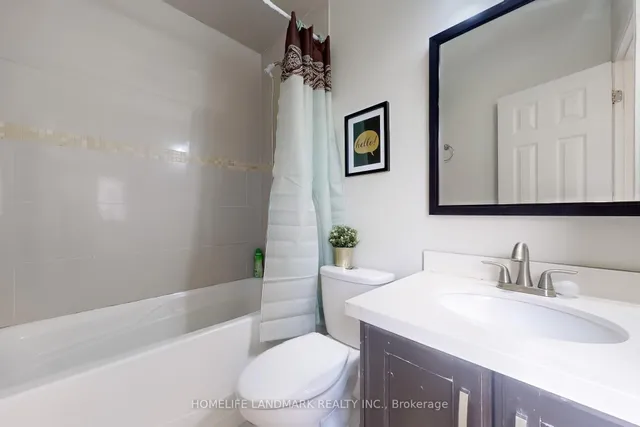 Additional image 17 of 24 Arnott St