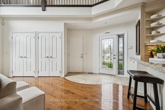 Additional image 16 of 101 Westchester Rd