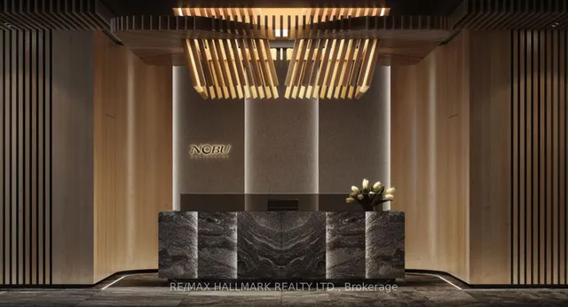Additional image 7 of 35 Mercer St Unit 2014