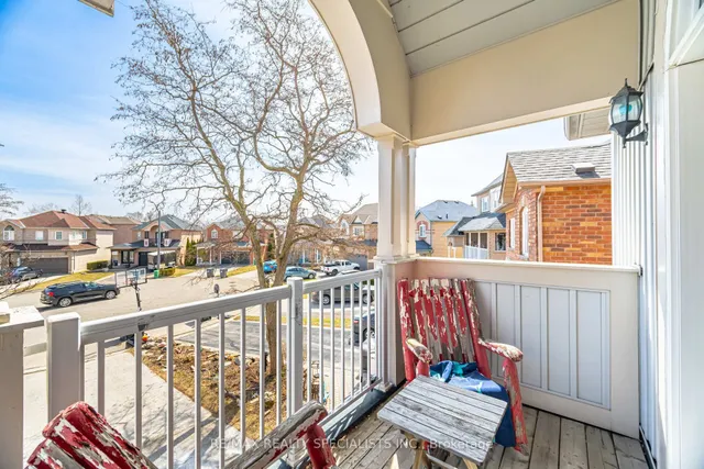 Additional image 18 of 7405 Banffshire Crt