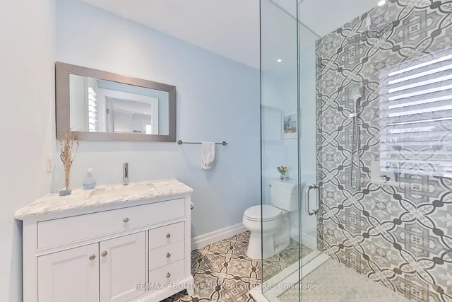 Additional image 27 of 240 Pine Cove Rd