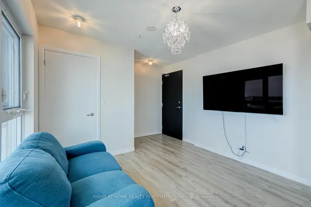 Additional image 7 of 2150 Lawrence Ave Unit PH03