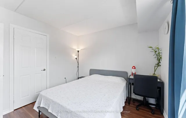 Additional image 28 of 1340 Main St Unit 202