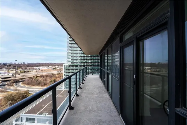 Additional image 24 of 38 Annie Craig Dr Unit 1511