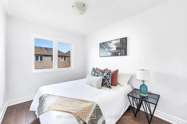 Additional image 17 of 723 Horning St