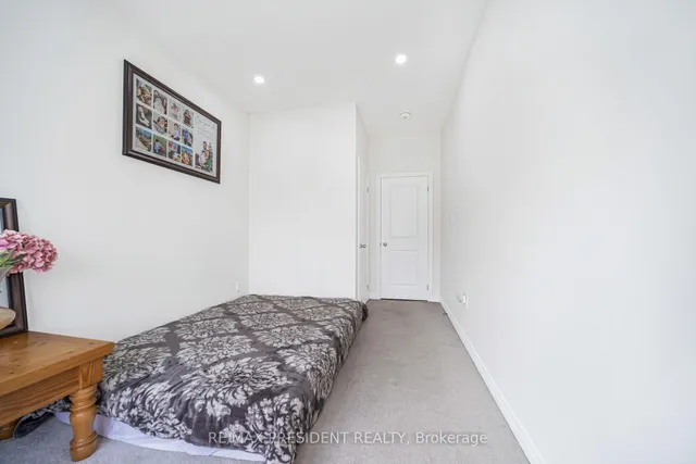 Additional image 37 of 25 Adventura Rd