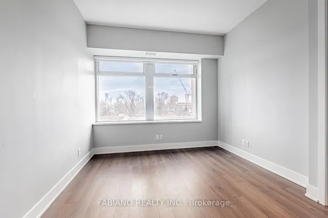 Additional image 11 of 111 St Clair Ave Unit 418