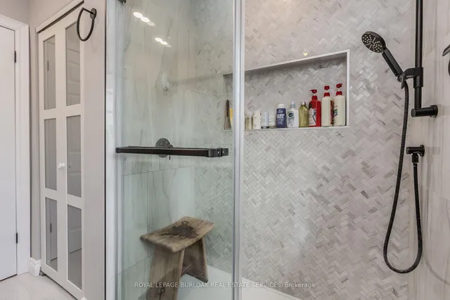 Additional image 25 of 623 Barons Crt