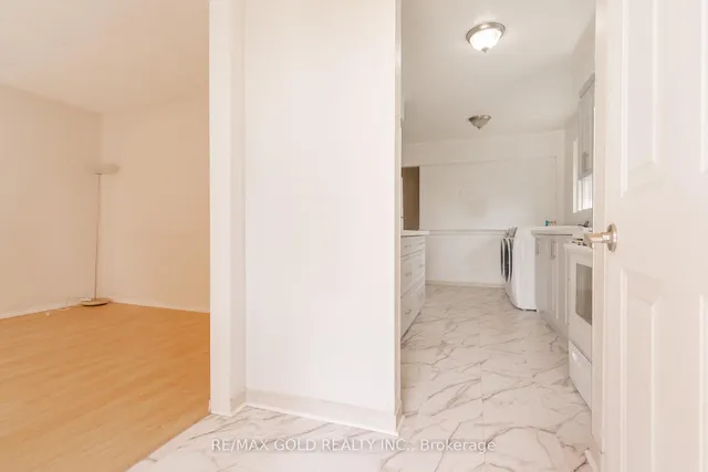 Additional image 3 of 68 Montjoy Cres