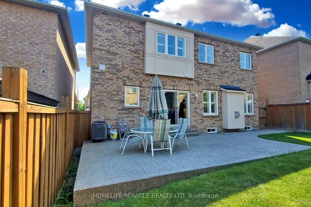 Additional image 36 of 3343 Cline St