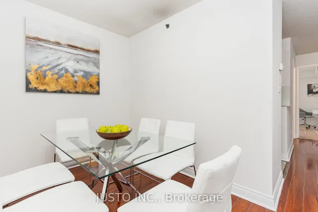 Additional image 7 of 5235 Finch Ave Unit 407