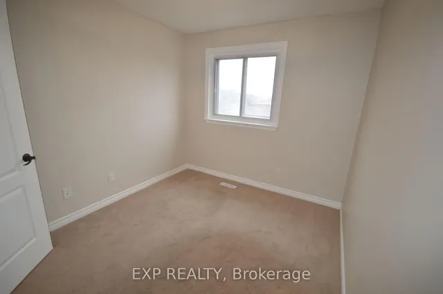 Additional image 12 of 18 Moregate Cres Unit 10
