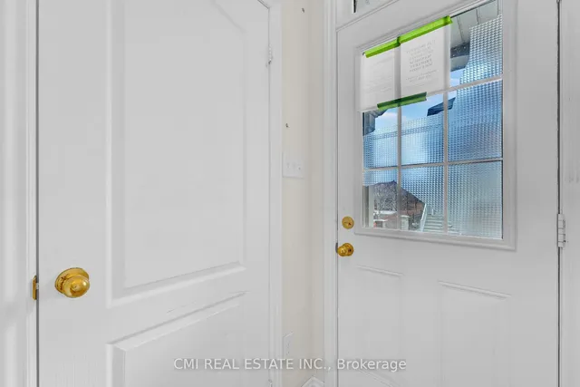 Additional image 4 of 39 Sea Drifter Cres