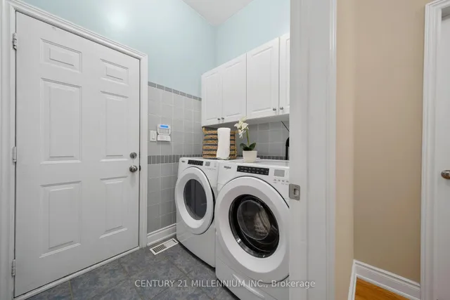 Additional image 11 of 31 Saint Hubert Dr