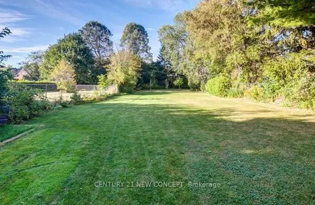 Additional image 18 of 312 Hendon Ave