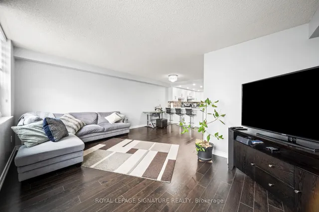 Additional image 17 of 4 Lisa St Unit 815