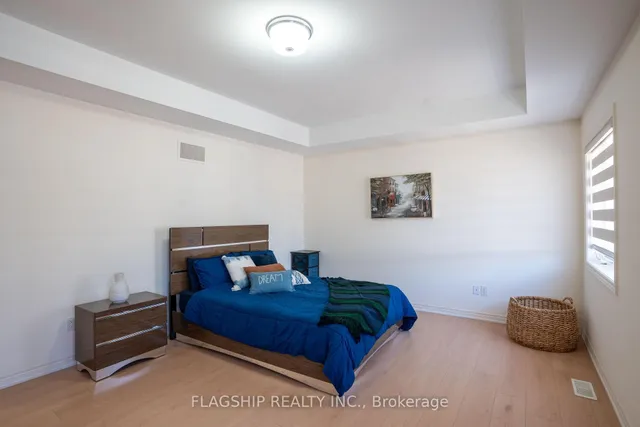 Additional image 19 of 32 Nightjar Dr