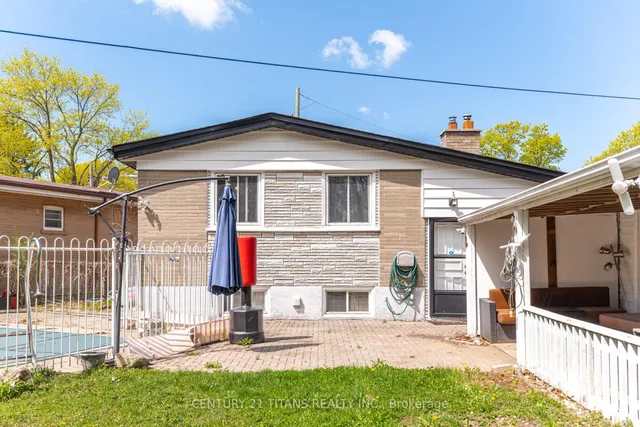 Additional image 45 of 20 Benadair Crt