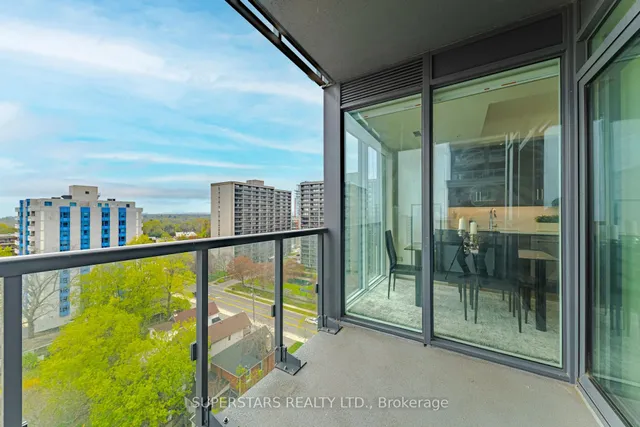 Additional image 37 of 500 Brock Ave Unit 1007