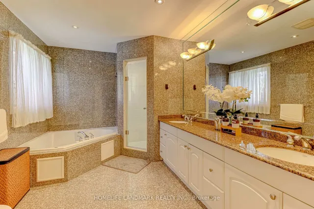 Additional image 23 of 217 Wilfred Ave