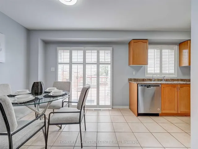 Additional image 15 of 77 Beavervalley Dr